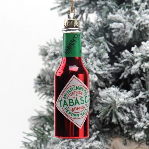 kerstmis